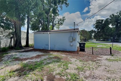 Villa ou maison à louer à Orlando, Floride: 2 chambres, 73.95 m2 № 2396544 - photo 15