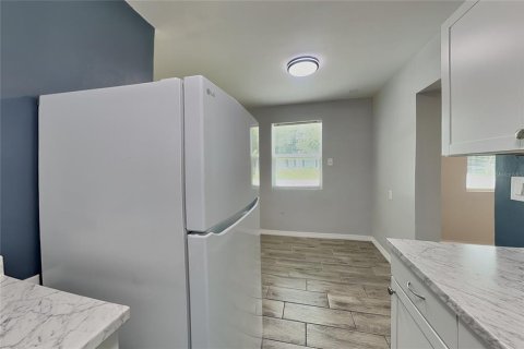 Villa ou maison à louer à Orlando, Floride: 2 chambres, 73.95 m2 № 2396544 - photo 4