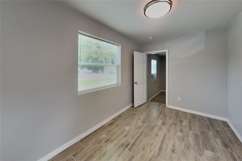 Villa ou maison à louer à Orlando, Floride: 2 chambres, 73.95 m2 № 2396544 - photo 7