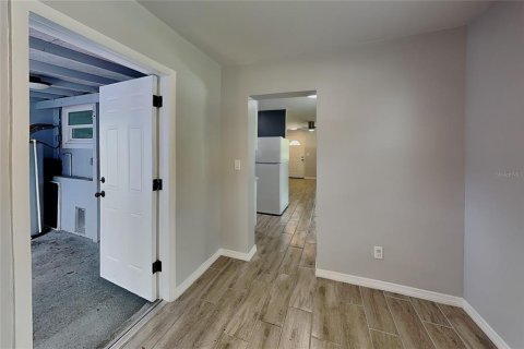Villa ou maison à louer à Orlando, Floride: 2 chambres, 73.95 m2 № 2396544 - photo 6