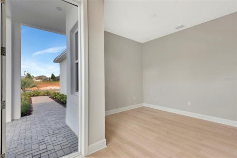 House in Tavares, Florida 3 bedrooms, 160.16 sq.m. № 1690996 - photo 21
