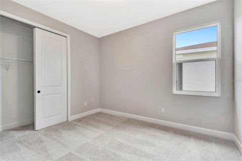 House in Tavares, Florida 3 bedrooms, 160.16 sq.m. № 1690996 - photo 26