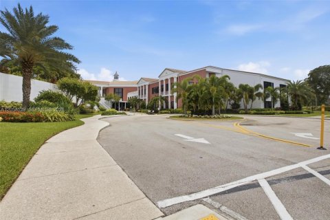 Condo in Deerfield Beach, Florida, 1 bedroom  № 2268711 - photo 27