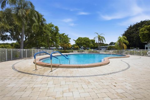 Condo in Deerfield Beach, Florida, 1 bedroom  № 2268711 - photo 26
