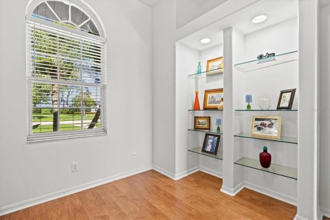 Casa en venta en Sarasota, Florida, 4 dormitorios, 284.19 m2 № 2209799 - foto 10