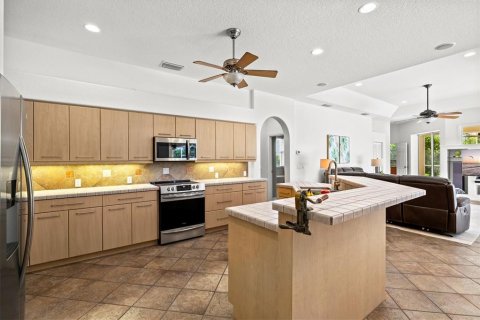 Casa en venta en Sarasota, Florida, 4 dormitorios, 284.19 m2 № 2209799 - foto 20