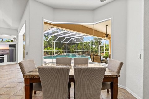 Casa en venta en Sarasota, Florida, 4 dormitorios, 284.19 m2 № 2209799 - foto 30