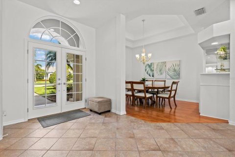 Casa en venta en Sarasota, Florida, 4 dormitorios, 284.19 m2 № 2209799 - foto 11