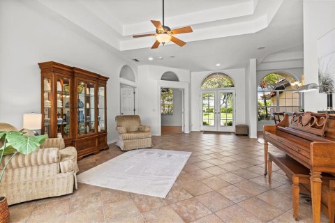 Casa en venta en Sarasota, Florida, 4 dormitorios, 284.19 m2 № 2209799 - foto 18