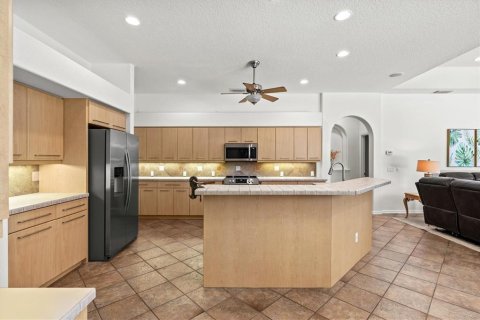 Casa en venta en Sarasota, Florida, 4 dormitorios, 284.19 m2 № 2209799 - foto 21