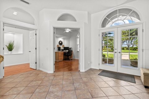 Casa en venta en Sarasota, Florida, 4 dormitorios, 284.19 m2 № 2209799 - foto 7
