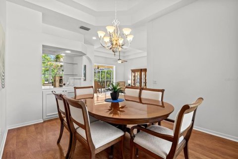 Casa en venta en Sarasota, Florida, 4 dormitorios, 284.19 m2 № 2209799 - foto 14