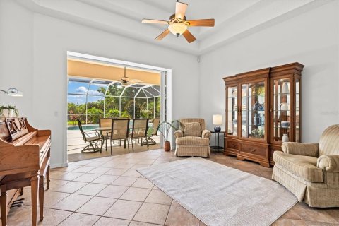 Casa en venta en Sarasota, Florida, 4 dormitorios, 284.19 m2 № 2209799 - foto 16
