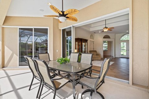 Casa en venta en Sarasota, Florida, 4 dormitorios, 284.19 m2 № 2209799 - foto 19