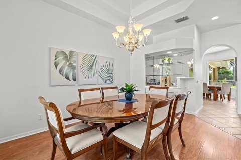Casa en venta en Sarasota, Florida, 4 dormitorios, 284.19 m2 № 2209799 - foto 13