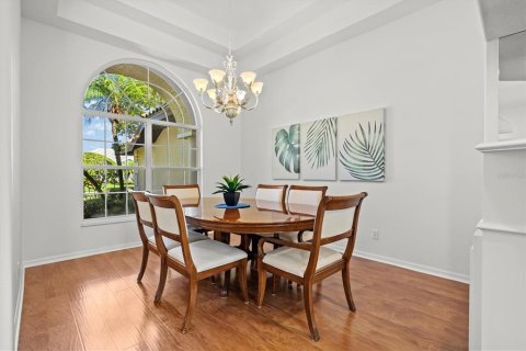 Casa en venta en Sarasota, Florida, 4 dormitorios, 284.19 m2 № 2209799 - foto 12