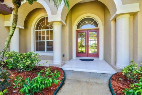 Casa en venta en Sarasota, Florida, 4 dormitorios, 284.19 m2 № 2209799 - foto 6