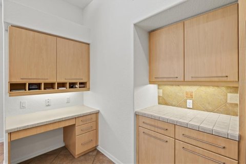 Casa en venta en Sarasota, Florida, 4 dormitorios, 284.19 m2 № 2209799 - foto 27
