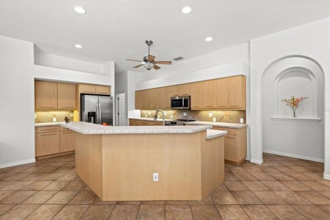 Casa en venta en Sarasota, Florida, 4 dormitorios, 284.19 m2 № 2209799 - foto 22