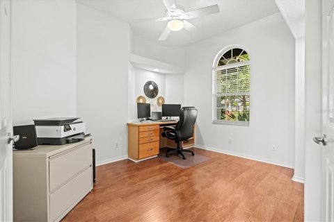Casa en venta en Sarasota, Florida, 4 dormitorios, 284.19 m2 № 2209799 - foto 8