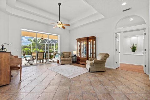 Casa en venta en Sarasota, Florida, 4 dormitorios, 284.19 m2 № 2209799 - foto 15