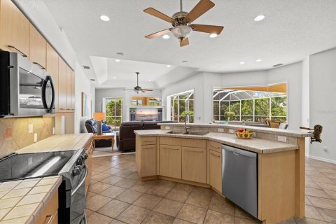 Casa en venta en Sarasota, Florida, 4 dormitorios, 284.19 m2 № 2209799 - foto 25