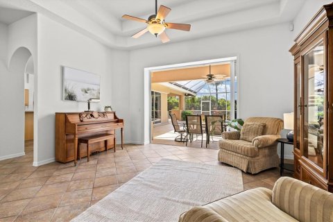 Casa en venta en Sarasota, Florida, 4 dormitorios, 284.19 m2 № 2209799 - foto 17