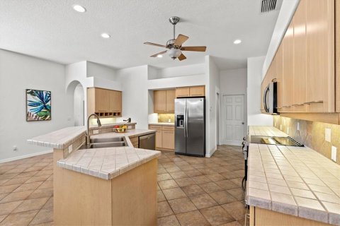 Casa en venta en Sarasota, Florida, 4 dormitorios, 284.19 m2 № 2209799 - foto 24
