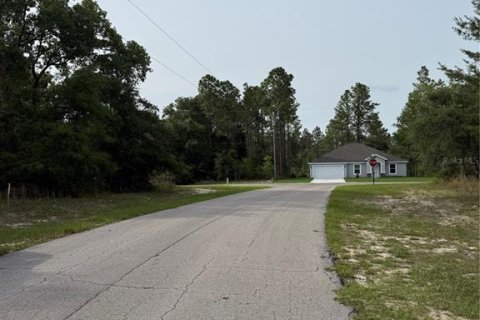 Terreno en venta en Ocala, Florida № 1682905 - foto 3