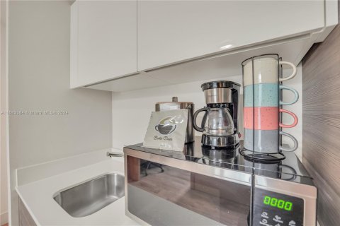Copropriété à vendre à Hollywood, Floride: 1 chambre, 33.72 m2 № 1764808 - photo 28
