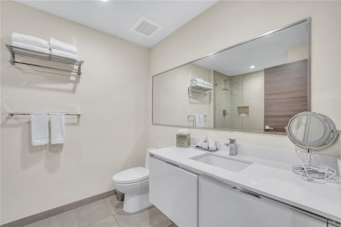 Copropriété à vendre à Hollywood, Floride: 1 chambre, 33.72 m2 № 1764808 - photo 12