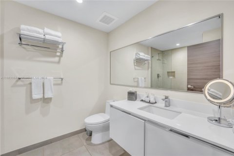 Copropriété à vendre à Hollywood, Floride: 1 chambre, 33.72 m2 № 1764808 - photo 13