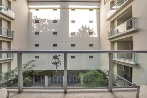 Copropriété à vendre à Hollywood, Floride: 1 chambre, 33.72 m2 № 1764808 - photo 27