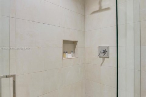 Copropriété à vendre à Hollywood, Floride: 1 chambre, 33.72 m2 № 1764808 - photo 15