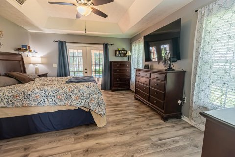 Casa en venta en Port St. Lucie, Florida, 4 dormitorios, 218.04 m2 № 2078370 - foto 8