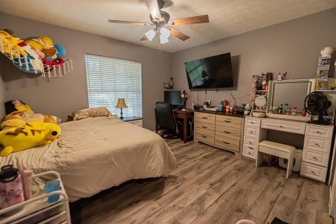 Casa en venta en Port St. Lucie, Florida, 4 dormitorios, 218.04 m2 № 2078370 - foto 13