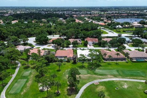 Casa en venta en Port St. Lucie, Florida, 4 dormitorios, 218.04 m2 № 2078370 - foto 26