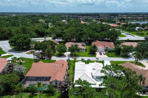 Casa en venta en Port St. Lucie, Florida, 4 dormitorios, 218.04 m2 № 2078370 - foto 25