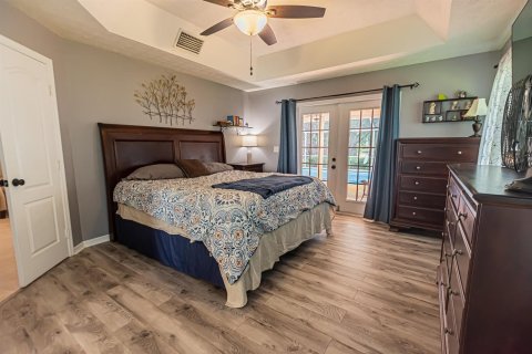 Casa en venta en Port St. Lucie, Florida, 4 dormitorios, 218.04 m2 № 2078370 - foto 9