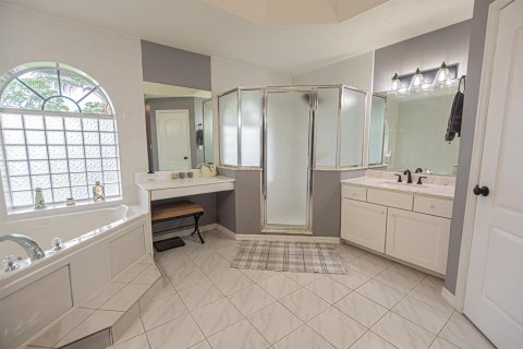 Casa en venta en Port St. Lucie, Florida, 4 dormitorios, 218.04 m2 № 2078370 - foto 10