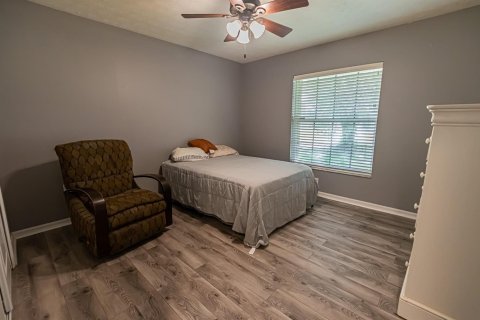 Casa en venta en Port St. Lucie, Florida, 4 dormitorios, 218.04 m2 № 2078370 - foto 15