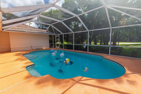 Casa en venta en Port St. Lucie, Florida, 4 dormitorios, 218.04 m2 № 2078370 - foto 19