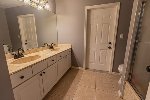 Casa en venta en Port St. Lucie, Florida, 4 dormitorios, 218.04 m2 № 2078370 - foto 12