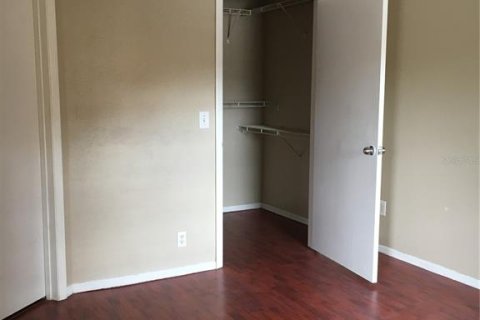 Condominio en alquiler en Kissimmee, Florida, 1 dormitorio, 49.24 m2 № 2258670 - foto 5