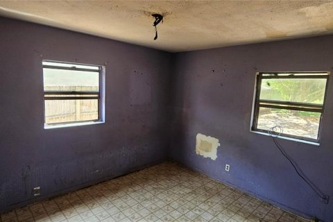 House in Apollo Beach, Florida 2 bedrooms, 69.12 sq.m. № 1884848 - photo 12