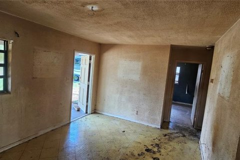 House in Apollo Beach, Florida 2 bedrooms, 69.12 sq.m. № 1884848 - photo 10