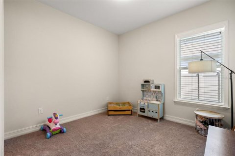 Casa en venta en Wesley Chapel, Florida, 4 dormitorios, 243.03 m2 № 2339569 - foto 24