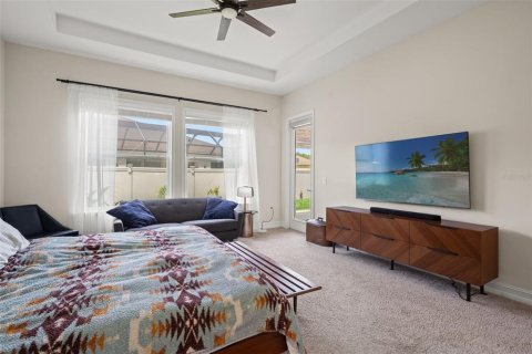Casa en venta en Wesley Chapel, Florida, 4 dormitorios, 243.03 m2 № 2339569 - foto 18