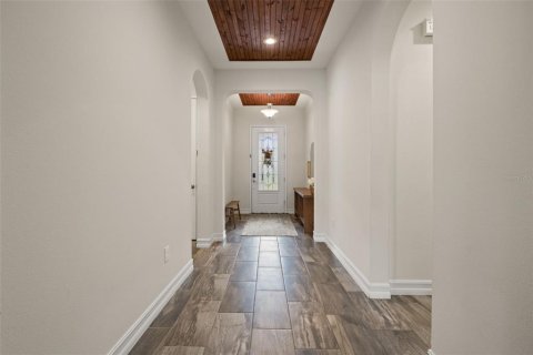 Casa en venta en Wesley Chapel, Florida, 4 dormitorios, 243.03 m2 № 2339569 - foto 10