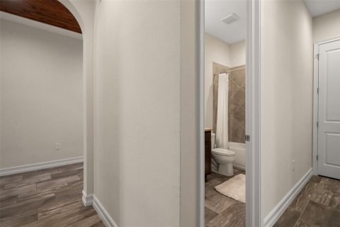 Casa en venta en Wesley Chapel, Florida, 4 dormitorios, 243.03 m2 № 2339569 - foto 27